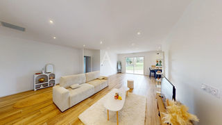  Maison � vendre 5 pi�ces 111 m�