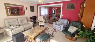  Maison � vendre 5 pi�ces 141 m�