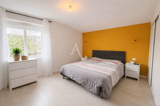  Maison � vendre 4 pi�ces 73 m�