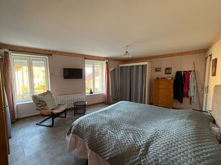  Maison � vendre 5 pi�ces 120 m�