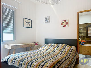  Maison � vendre 8 pi�ces 176 m�