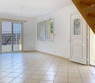  Maison � louer 6 pi�ces 121 m� Treillieres