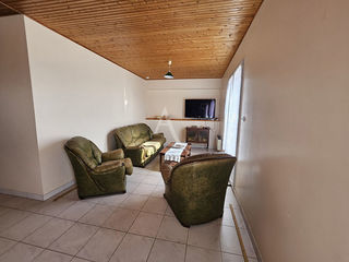  Maison � vendre 5 pi�ces 