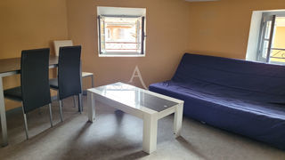  Appartement � vendre 2 pi�ces 31 m�