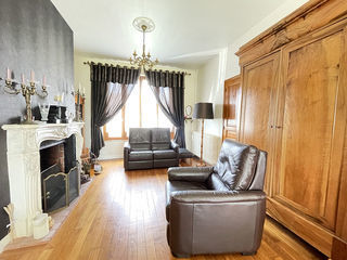  Maison � vendre 8 pi�ces 190 m�