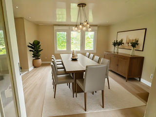  Maison � vendre 4 pi�ces 53 m�