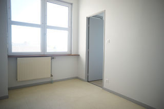  Appartement � louer 2 pi�ces 35 m�