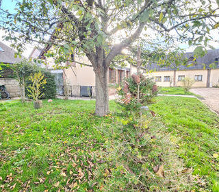  Immeuble � vendre 250 m�