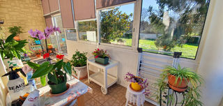  Maison � vendre 5 pi�ces 115 m�