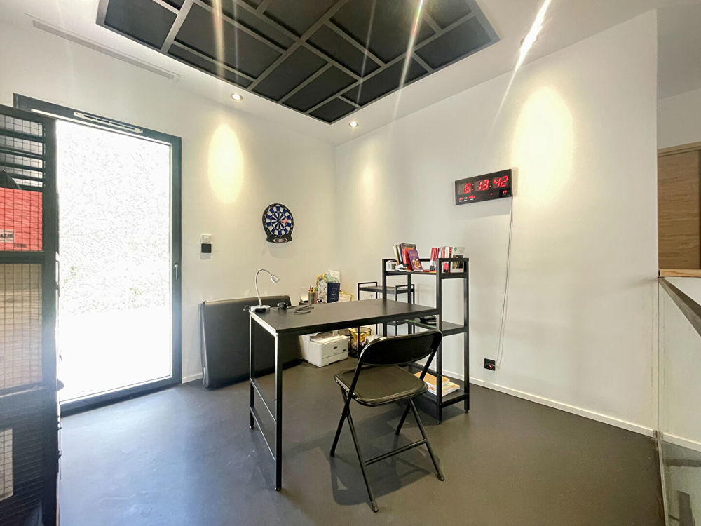 � vendre  Maison Fr�jus (83600)