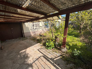  Maison � vendre 5 pi�ces 103 m�