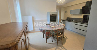  Maison � vendre 5 pi�ces 91 m�