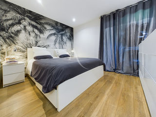  Maison � vendre 3 pi�ces 1 m�