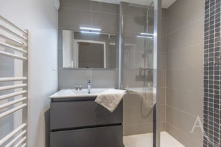  Appartement � vendre 4 pi�ces 66 m�