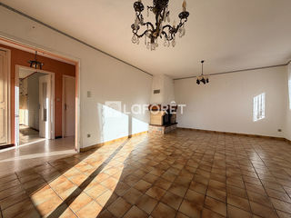  Maison � vendre 5 pi�ces 110 m�