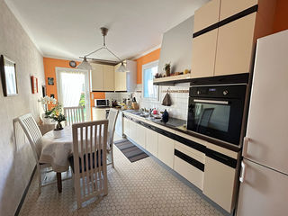  Maison � vendre 5 pi�ces 116 m�