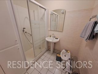  Appartement � louer 1 pi�ce 38 m�