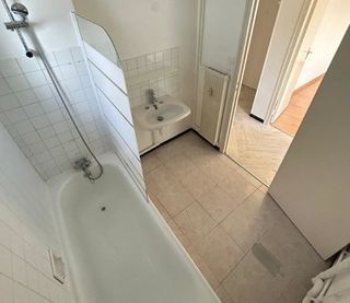  Appartement � louer 2 pi�ces 48 m�