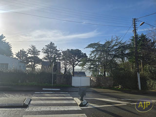  Appartement � vendre 2 pi�ces 50 m�