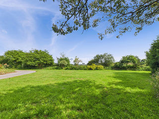  Maison � vendre 12 pi�ces 342 m�