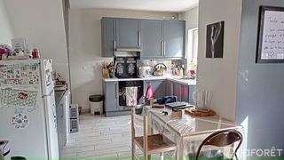  Maison � louer 2 pi�ces 45 m�