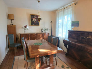  Maison � vendre 6 pi�ces 96 m�