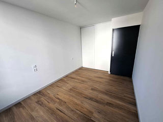  Appartement � louer 3 pi�ces 52 m�