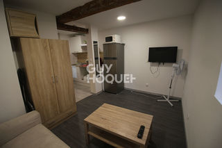  Immeuble � vendre 47 m�