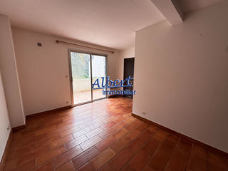  Maison � vendre 4 pi�ces 111 m�