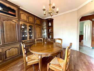  Maison � vendre 6 pi�ces 88 m�