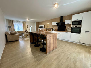  Maison � vendre 4 pi�ces 95 m�