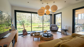  Maison � vendre 6 pi�ces 145 m�