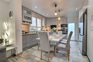  Maison � vendre 4 pi�ces 87 m�