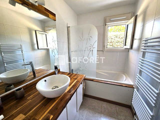  Maison � vendre 5 pi�ces 90 m�