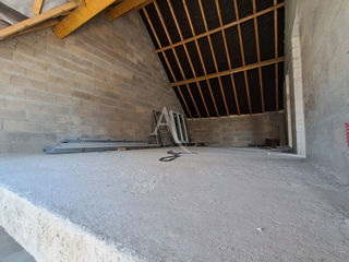  Maison � vendre 5 pi�ces 149 m�