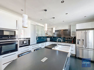  Maison � vendre 6 pi�ces 82 m�