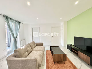  Appartement � louer 2 pi�ces 43 m�