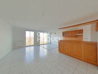  Appartement � vendre 4 pi�ces 85 m�