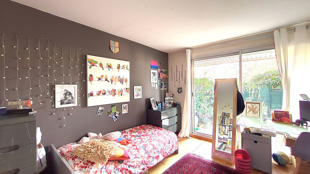 � vendre  Appartement Cagnes-sur-Mer (06800)