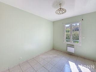  Maison � vendre 4 pi�ces 94 m�