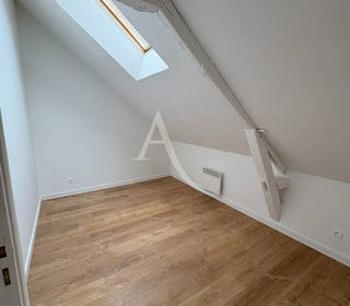  Appartement � louer 3 pi�ces 37 m�