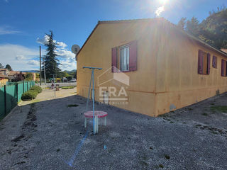  Maison � vendre 4 pi�ces 89 m�