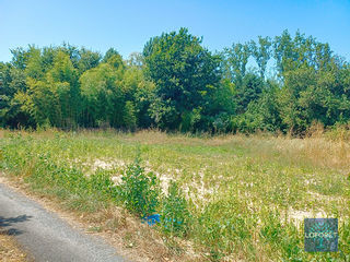  Terrain � vendre 800 m�