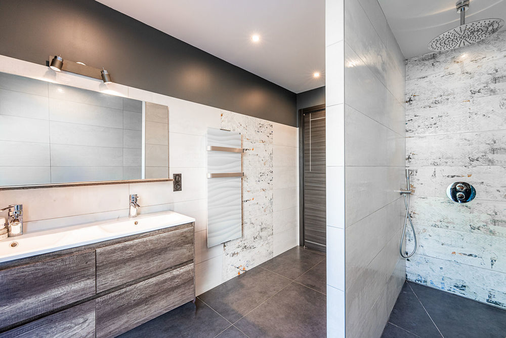 � vendre  Maison Tresserve (73100)