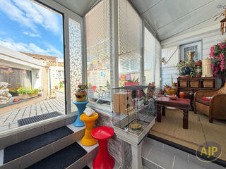  Maison � vendre 6 pi�ces 85 m�