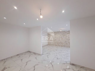  Appartement � vendre 4 pi�ces 125 m�