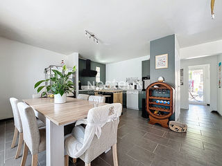  Maison � vendre 4 pi�ces 108 m�