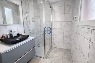  Maison � vendre 4 pi�ces 122 m�