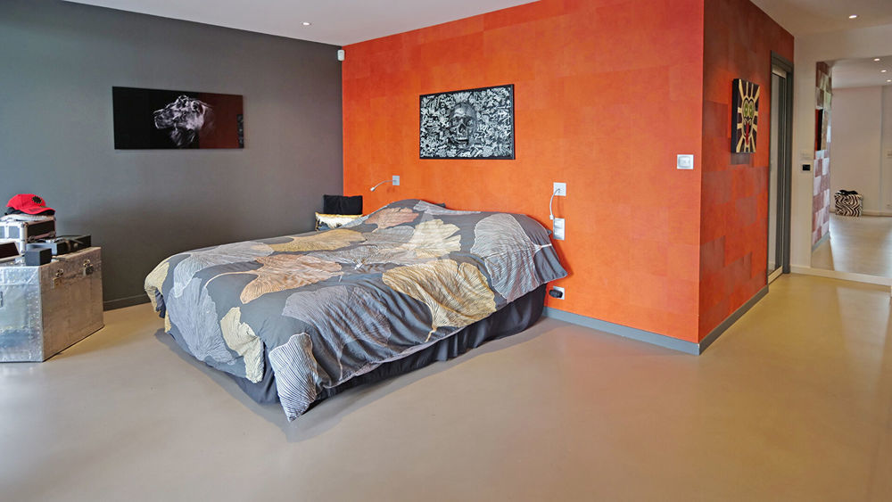 � vendre  Maison Saint-�tienne-de-Montluc (44360)