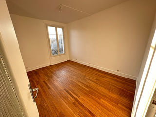  Appartement � vendre 3 pi�ces 58 m�